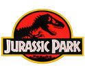 Jurský park - Jurassic Park