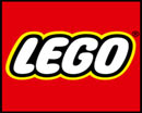 Lego séria