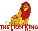 Leví kráľ